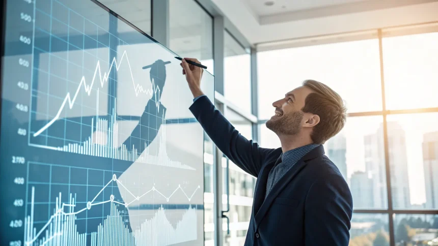 ev maker price target lifted