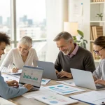 fed uses private data during shutdown