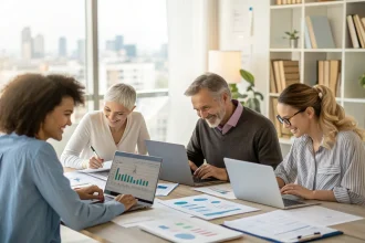 fed uses private data during shutdown