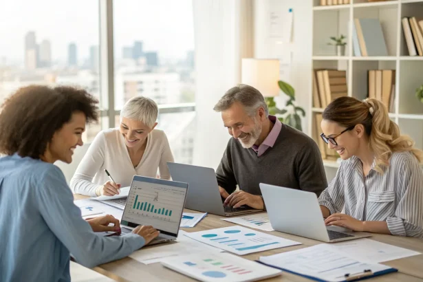 fed uses private data during shutdown