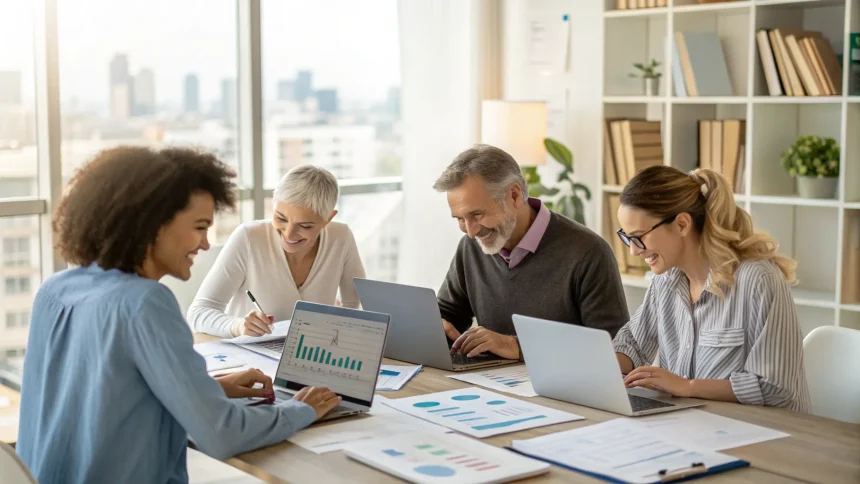 fed uses private data during shutdown