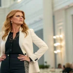 fergie reportedly plans bold rebrand