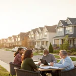 # fhfa fifty year mortgage claim debate