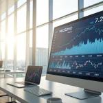 fiserv shifts listing to nasdaq