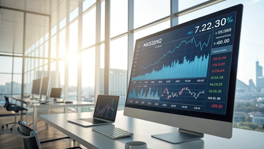 fiserv shifts listing to nasdaq