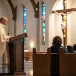 former stark county priest becomes bishop