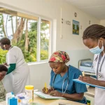 givewell weighs cameroon health funding