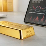 gold prices test inflation hedge claims