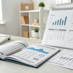 government freezes tax thresholds three years