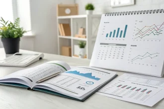 government freezes tax thresholds three years