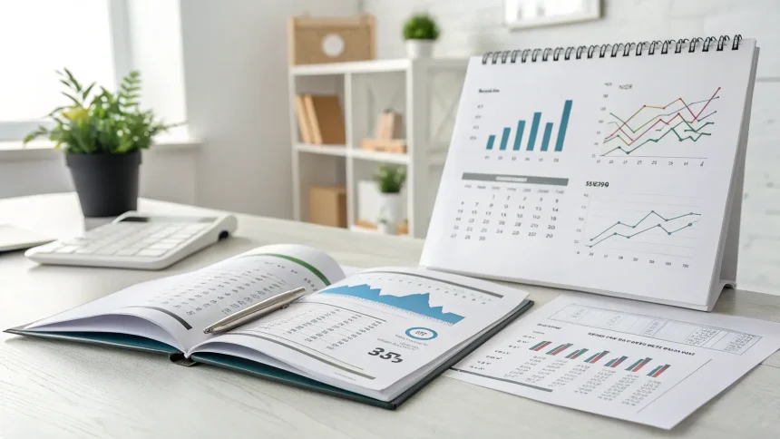 government freezes tax thresholds three years