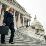 greene begins third term georgia