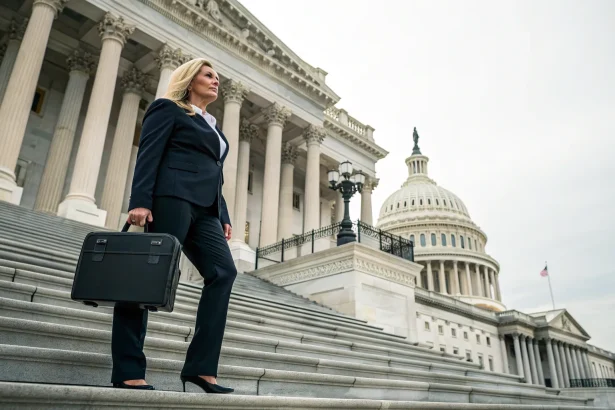 greene begins third term georgia