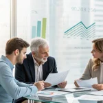 how advisors plan with partial portfolios financial advisors frequently face a common challenge clients who maintain assets outside the advisor s