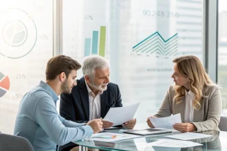 how advisors plan with partial portfolios financial advisors frequently face a common challenge clients who maintain assets outside the advisor s