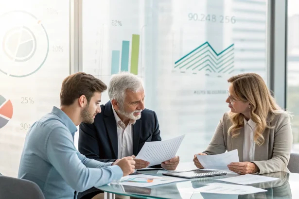 how advisors plan with partial portfolios financial advisors frequently face a common challenge clients who maintain assets outside the advisor s