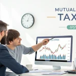 how mutual fund taxes are decided mutual fund taxation can be complex as it depends on several factors including the type of fun