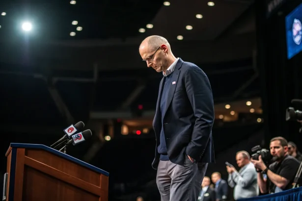 hurley fumes after uconn falls arizona