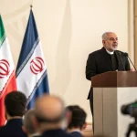 iran dismisses us overture unfair