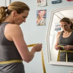 january diet craze meets harmful stereotypes