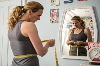 january diet craze meets harmful stereotypes