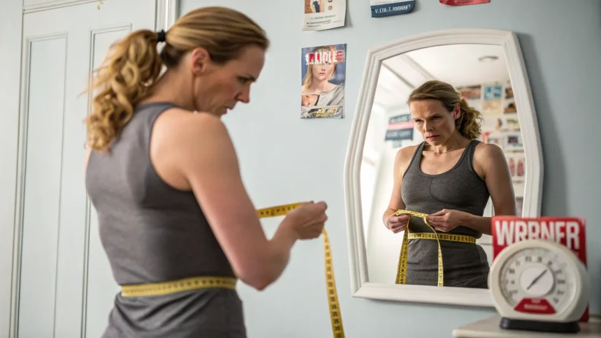 january diet craze meets harmful stereotypes