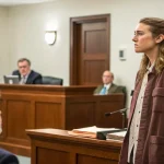 morgan geyser pleads guilty homicide