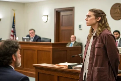 morgan geyser pleads guilty homicide