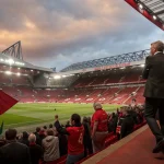 moyes returns everton face united