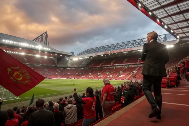 moyes returns everton face united