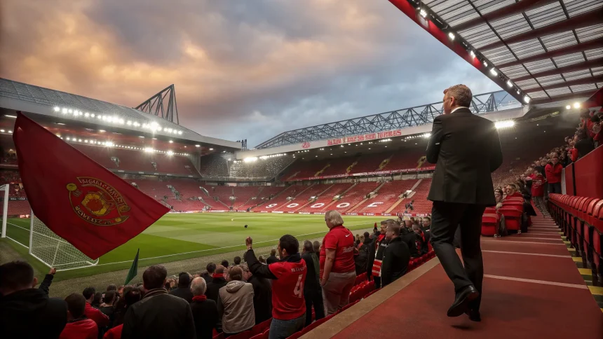 moyes returns everton face united