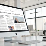 musk launches ai written grokipedia platform