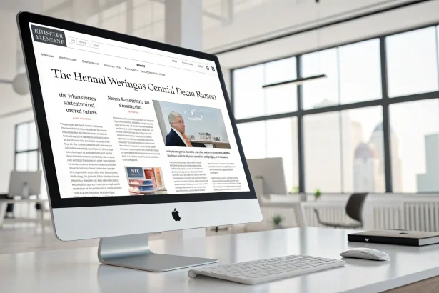 musk launches ai written grokipedia platform