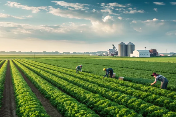 niti aayog farm growth forecast