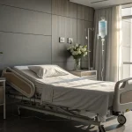 nurse fatal misdiagnosis inquest probes