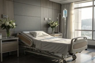 nurse fatal misdiagnosis inquest probes