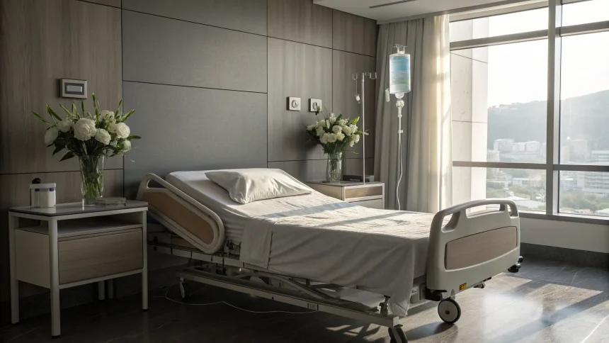 nurse fatal misdiagnosis inquest probes