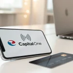 phone network debuts credit card