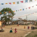 photographer urges exploring culture outside cities