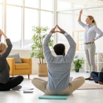 rethinking workplace wellness size inclusion