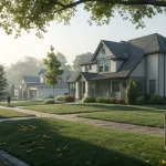 skepticism grows over fifty year mortgages