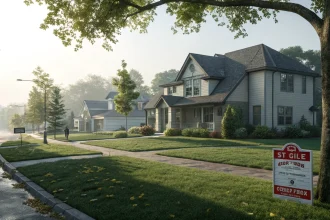 skepticism grows over fifty year mortgages