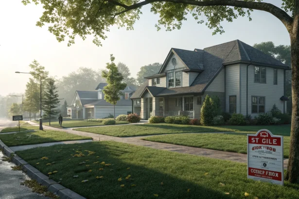 skepticism grows over fifty year mortgages