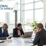 # south africa secures tech platform concessions