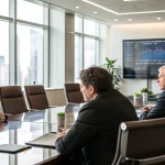 tesla board trillion pay plan