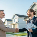 # trump bill promises tax changes