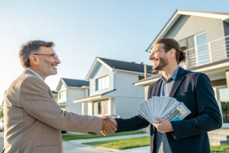 # trump bill promises tax changes