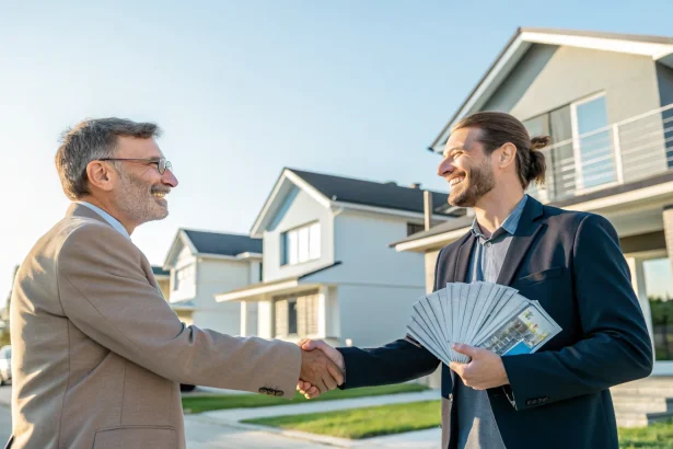 # trump bill promises tax changes