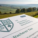 uk pledge shields state pensions from tax