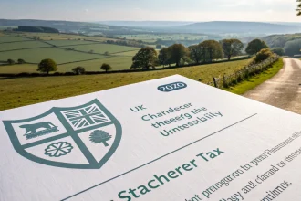 uk pledge shields state pensions from tax